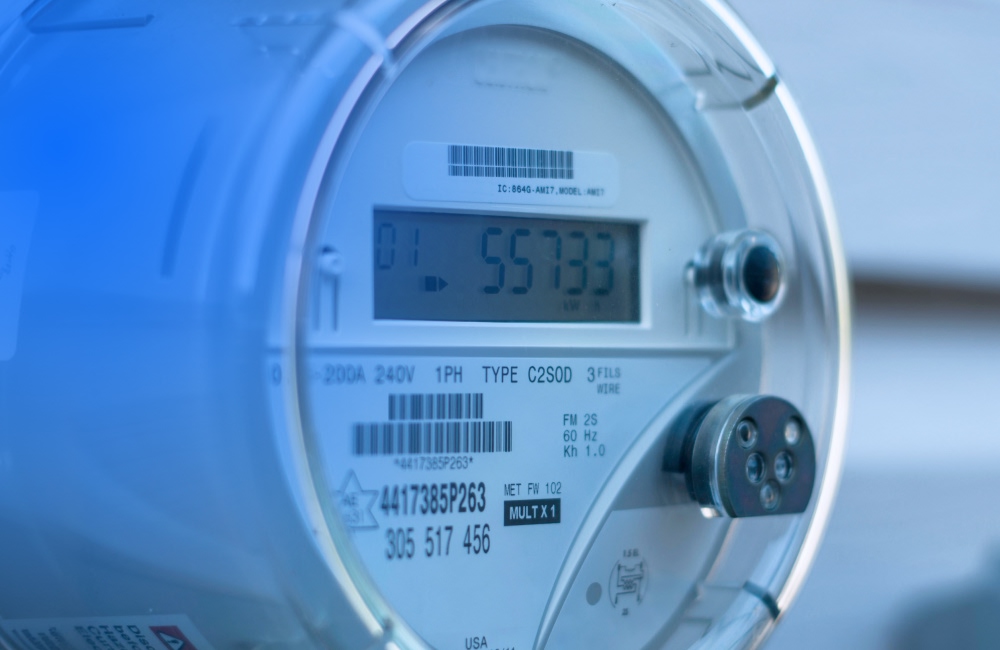 Consolidamos nuestro liderazgo en IoT con cerca del de cuota en España